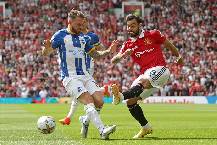 Nhận định, soi k&egrave;o Brighton vs MU, 02h00 ng&agrave;y 5/5
