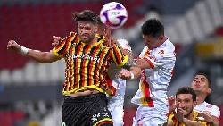 Nhận định, soi kèo Cimarrones Sonora vs Atletico Morelia, 10h05 ngày 5/5