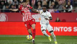 Nhận định, soi k&egrave;o Girona vs Mallorca, 00h30 ng&agrave;y 5/5