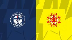 Nhận định, soi kèo Kagoshima United vs Giravanz Kitakyushu, 12h00 ngày 4/5