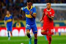 Nhận định, soi kèo Pereira vs Monagas, 9h ngày 5/5