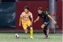 Nhận định, soi k&egrave;o Sagamihara vs Kataller Toyama, 12h00 ng&agrave;y 4/5