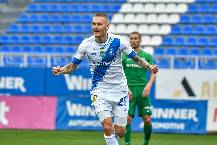 Nhận định, soi kèo Vorskla Poltava vs Dynamo Kyiv, 19h00 ngày 4/5