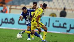 Soi kèo tài xỉu Darya Babol vs Pars Jonoubi Jam, 20h30 ngày 4/5