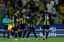 Nhận định, soi k&egrave;o Abha với Al Ittihad, 1h00 ng&agrave;y 4/5: Nỗ lực trụ hạng