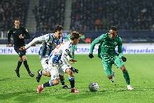Nhận định, soi k&egrave;o Almere City với Heerenveen, 1h00 ng&agrave;y 4/5: Ưu thế cho đội kh&aacute;ch