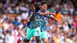 Nhận định, soi k&egrave;o Brentford vs Fulham, 21h00 ng&agrave;y 4/5: Tri &acirc;n kh&aacute;n giả nh&agrave;