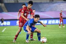 Nhận định, soi kèo Henan Professional với Tianjin Jinmen Tiger, 19h00 ngày 04/05: Phục hồi nhanh chóng