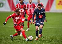 Nhận định, soi k&egrave;o Koln với Freiburg, 23h30 04/05: Vị kh&aacute;ch kh&oacute; nhằn