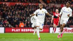 Nhận định, soi kèo Leeds United với Southampton, 18h30 ngày 4/5: Khó tin The Saints