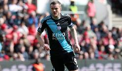 Nhận định, soi kèo Leicester với Blackburn Rovers, 18h30 ngày 4/5: Tin vào The Foxes