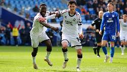 Nhận định, soi kèo Middlesbrough với Watford, 18h30 ngày 4/5: Tin vào cửa trên