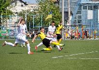 Nhận định, soi kèo Obolon Kyiv với Cherkasy, 19h30 ngày 04/05: Khách buồn bã ra về