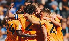 Nhận định, soi kèo Plymouth với Hull City, 18h30 ngày 4/5: Cửa trên ‘ghi điểm’