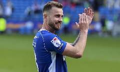 Nhận định, soi kèo Rotherham với Cardiff City, 18h30 ngày 4/5: Đối thủ kỵ giơ