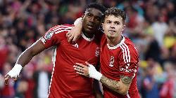 Nhận định, soi k&egrave;o Sheffield United với Nottingham Forest, 21h ng&agrave;y 4/5: Chủ nh&agrave; bu&ocirc;ng xu&ocirc;i