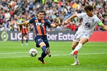 Nhận định, soi k&egrave;o Toulouse với Montpellier, 0h00 ng&agrave;y 4/5: Phong độ đang l&ecirc;n