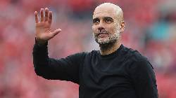 HLV Pep Guardiola l&ecirc;n tiếng về tương lai sau khi rời Man City
