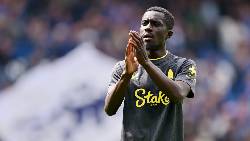 K&egrave;o v&agrave;ng b&oacute;ng đ&aacute; Everton vs Ipswich Town, 21h00 ng&agrave;y 3/5: Kh&oacute; tin The Toffees