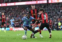 Nhận định, soi k&egrave;o Arsenal vs Bournemouth, 23h30 ng&agrave;y 3/5: Vực lại tinh thần