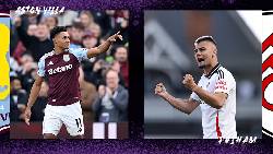 Nhận định, soi k&egrave;o Aston Villa vs Fulham, 18h30 ng&agrave;y 3/5: Niềm tin cửa tr&ecirc;n