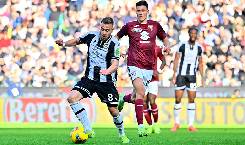 Nhận định, soi kèo Cagliari vs Udinese, 20h00 ngày 3/5: Đối thủ khó chịu