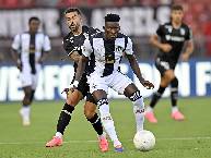 Nhận định, soi kèo CD Nacional vs Vitoria Guimaraes, 21h30 ngày 3/5: Ca khúc khải hoàn
