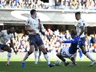 Nhận định, soi k&egrave;o Everton vs Ipswich Town, 21h00 ng&agrave;y 3/5: Bu&ocirc;ng xu&ocirc;i