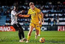 Nhận định, soi kèo Farense vs Famalicao, 21h30 ngày 3/5: Chủ nhà buông súng