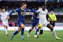 Nhận định, soi kèo Inter Milan vs Hellas Verona, 1h45 ngày 4/5: Buộc phải thắng