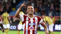 Nhận định, soi kèo Junior vs America de Cali, 08h20 ngày 4/5: Ngôi đầu đổi chủ?