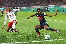 Nhận định, soi kèo Leipzig vs Bayern Munich, 20h30 ngày 3/5: Hùm xám vô địch