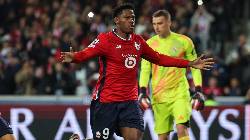 Nhận định, soi kèo Lille vs Marseille, 01h45 ngày 5/5: Đánh chiếm ngôi nhì