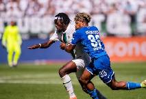 Nhận định, soi kèo Monchengladbach vs Hoffenheim, 20h30 ngày 3/5: Tin vào khách