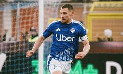 Nhận định, soi kèo Parma vs Como, 20h00 ngày 3/5: Tiếp đà thăng hoa