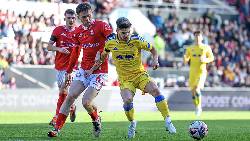 Nhận định, soi kèo Plymouth vs Leeds United, 18h30 ngày 3/5: Chính thức đăng quang