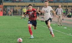 Nhận định, soi kèo PSS Sleman vs PSM Makassar, 19h00 ngày 3/5: Buông tiếp?