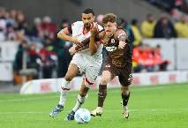 Nhận định, soi kèo St. Pauli vs Stuttgart, 20h30 ngày 3/5: Động lực lớn