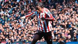 Nhận định, soi kèo Sunderland vs QPR, 18h30 ngày 3/5: Tin vào Mèo đen