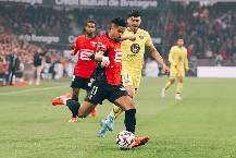 Nhận định, soi kèo Toulouse vs Rennes, 0h00 ngày 4/5: Chìm trong khủng hoảng