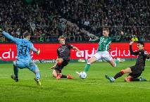 Nhận định, soi kèo Union Berlin vs Bremen, 20h30 ngày 3/5: Khách phá dớp