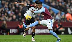 Si&ecirc;u m&aacute;y t&iacute;nh dự đo&aacute;n Aston Villa vs Fulham, 18h30 ng&agrave;y 3/5