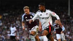 Soi k&egrave;o g&oacute;c Aston Villa vs Fulham, 18h30 ng&agrave;y 3/5