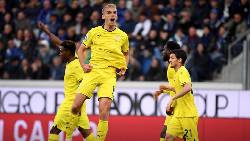 Soi k&egrave;o g&oacute;c Empoli vs Lazio, 17h30 ng&agrave;y 4/5