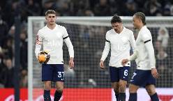 Chuyên gia Tony Ansell dự đoán Aston Villa vs Tottenham, 1h00 ngày 4/5