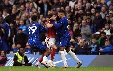 Chuyên gia Tony Ansell dự đoán Chelsea vs Nottingham , 21h00 ngày 4/5