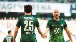 Kèo vàng bóng đá Freiburg vs Wolfsburg, 00h30 ngày 4/5: Giữ hy vọng