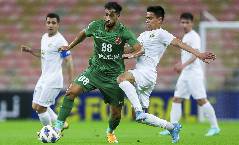 Nhận định, soi k&egrave;o Al Ahli Amman vs Al-Baq'a, 23h00 ng&agrave;y 4/5: Tin v&agrave;o chủ nh&agrave;