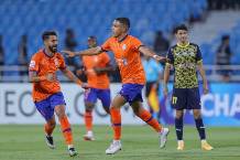 Nhận định, soi kèo Al-Fayha vs Al-Riyadh, 23h10 ngày 4/5: Nỗ lực trụ hạng