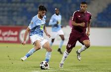 Nhận định, soi k&egrave;o Al Jazeera Amman vs Shabab AlOrdon, 23h00 ng&agrave;y 4/5: N&iacute;u k&eacute;o hy vọng